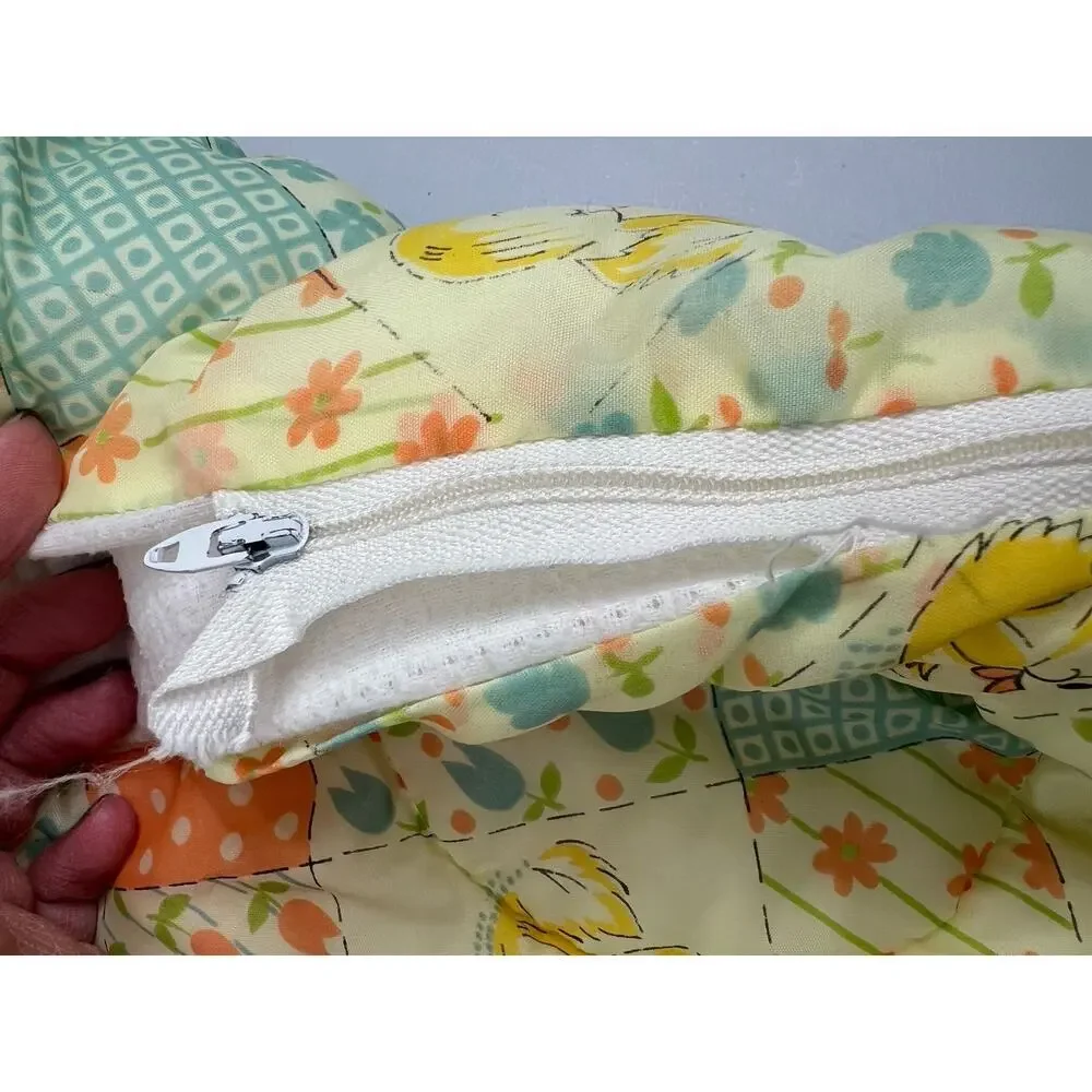 jcpenney vintage baby